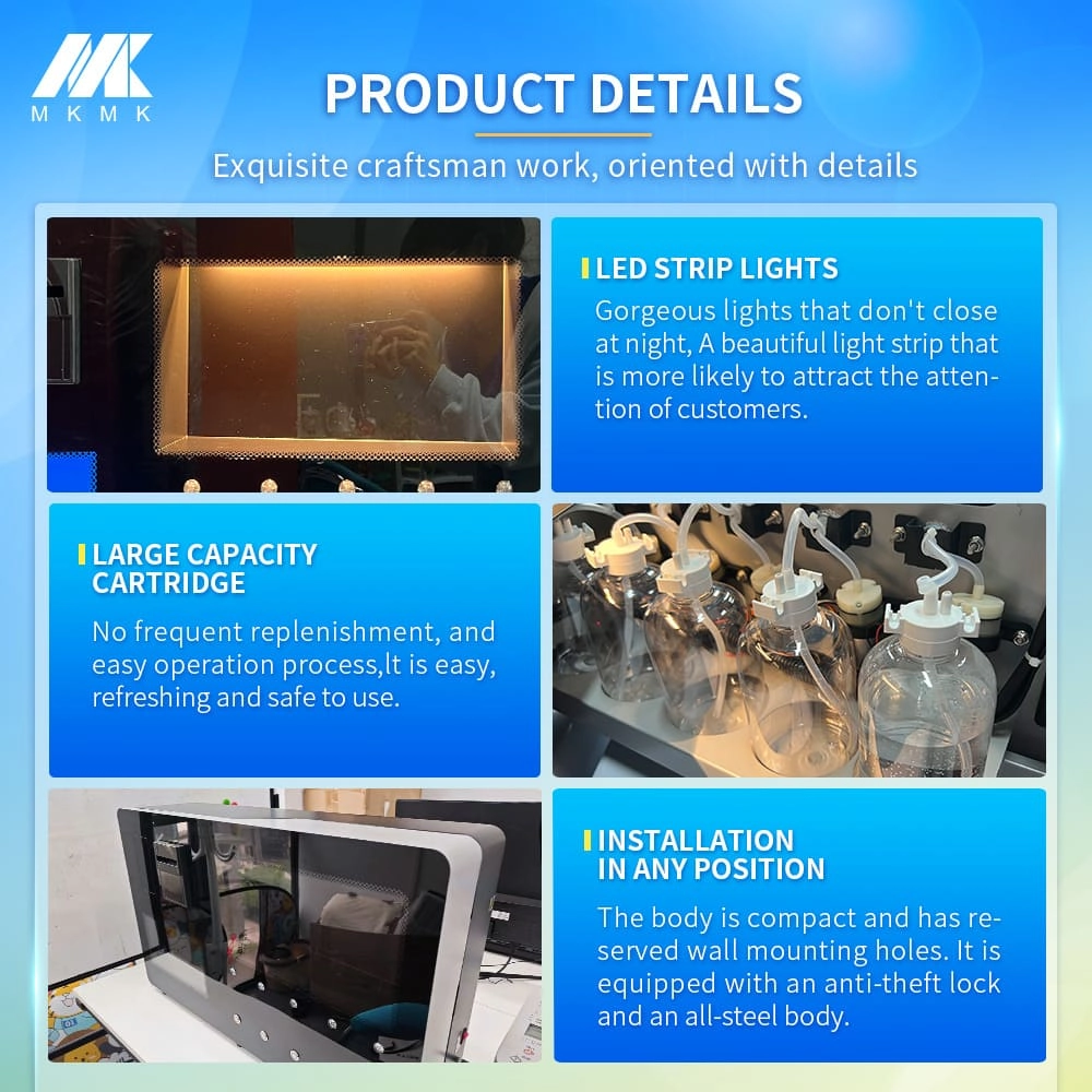MK-PM001-Minicomputer-M-5 MK-PM001 Minicomputer M-5