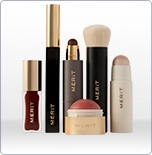 Cosmetics Cosmetics