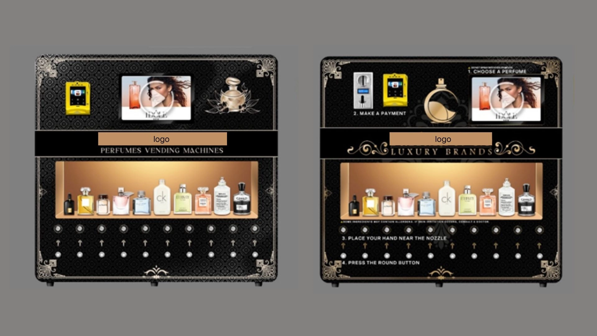 定制 未命名的设计