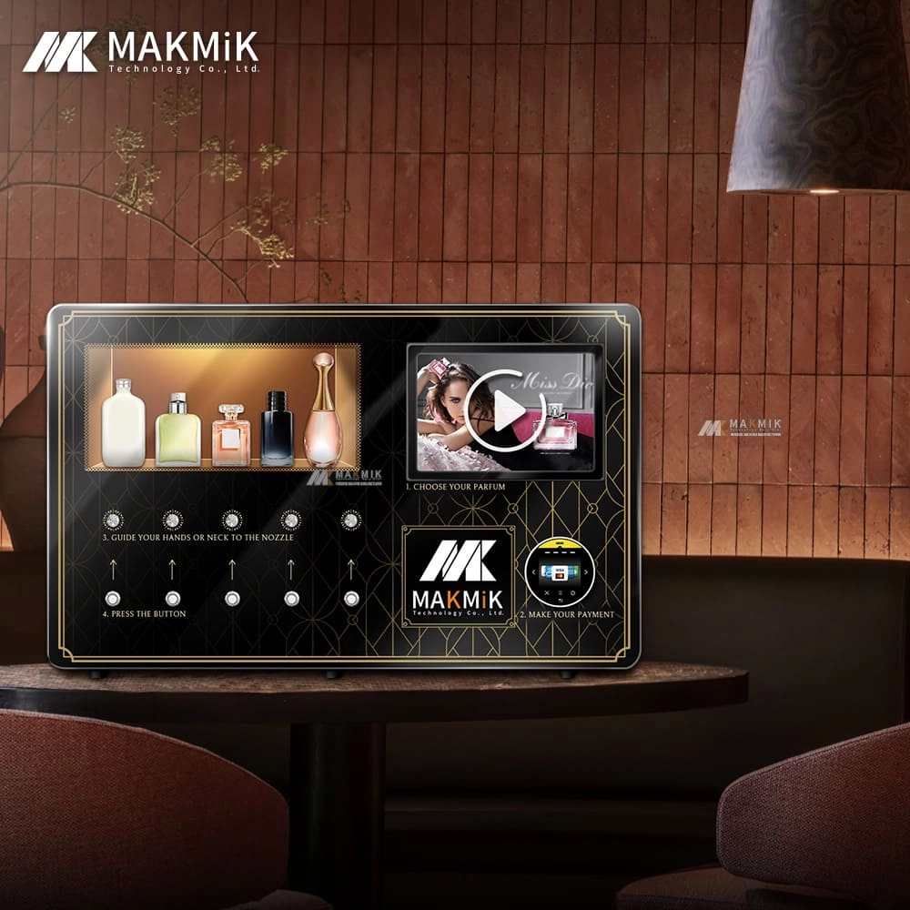 MK-PM002