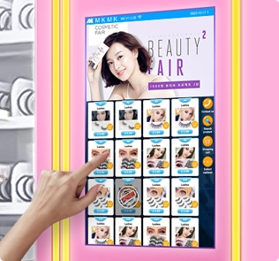 21.5″-operation-touch-screen 21.5″ operation touch screen