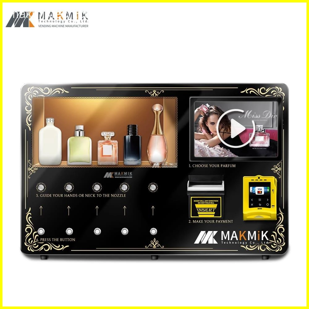 MK-PM-UT002