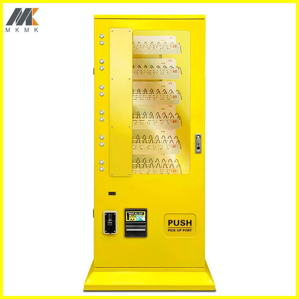 MK-RP13