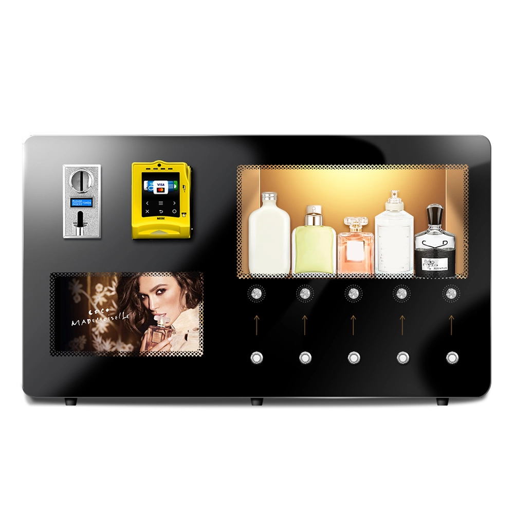 MK-PM001-Small-Machine-M-Card-Reader-+-Coin-Acceptor MK-PM001 Small Machine M-Card Reader + Coin Acceptor