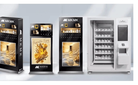 f54b4f90-1cd6-492b-8f67-84a6542dd252