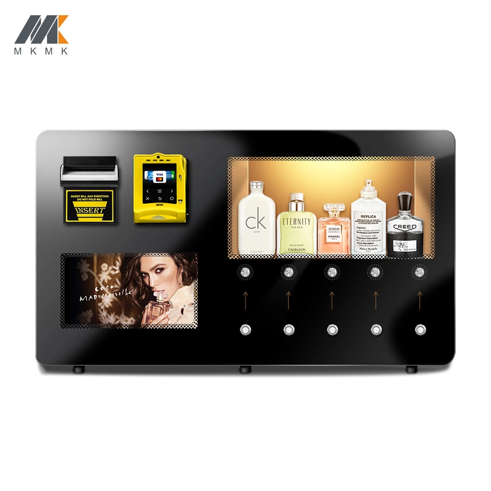 MK-PM001-Minicomputer-M-Bill-Reader-+-Card-Reader MK-PM001 Minicomputer M-Bill Reader + Card Reader