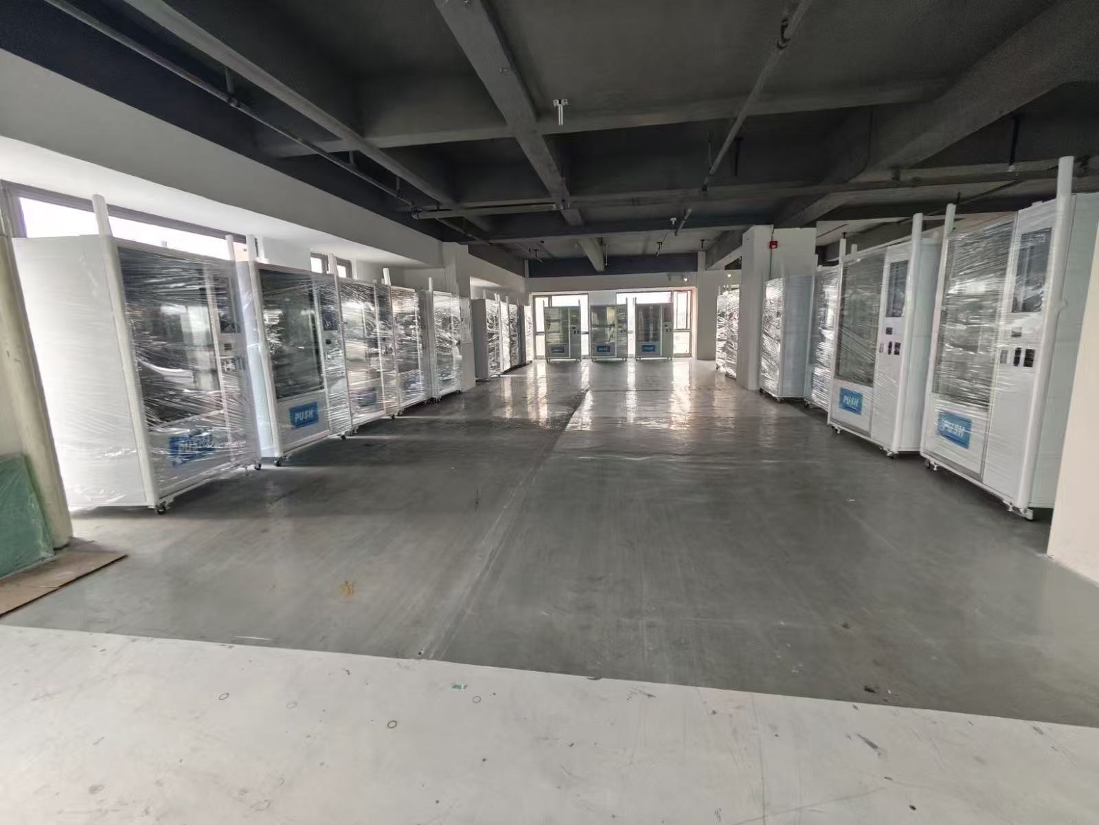 makmik-snack-beverage-vending-machine-manufacturer.jpg