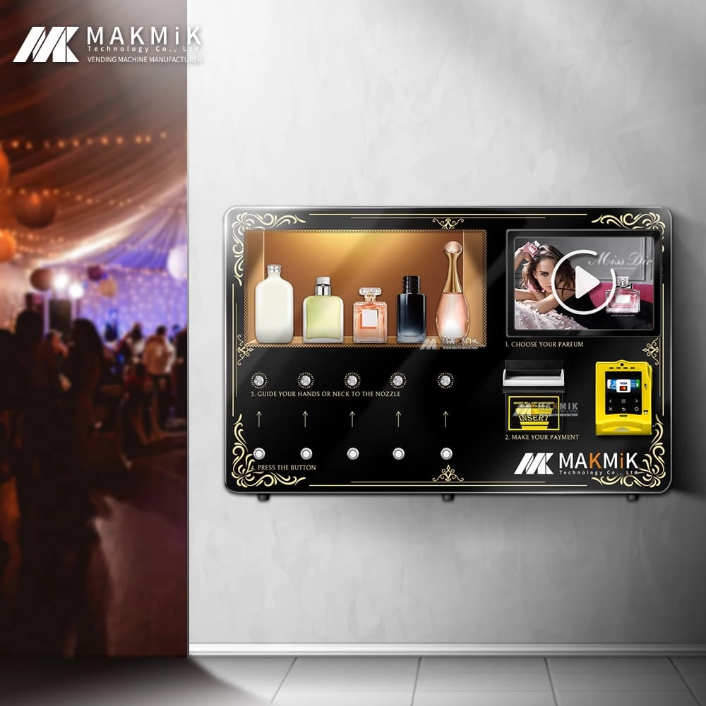 MK-PM-UT002 MK-PM-UT002