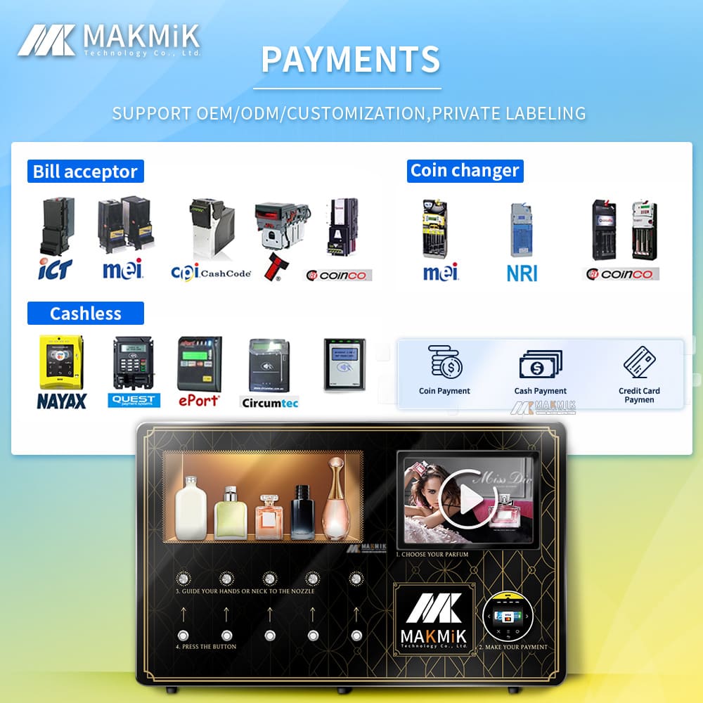 MK-PM002 MK-PM002
