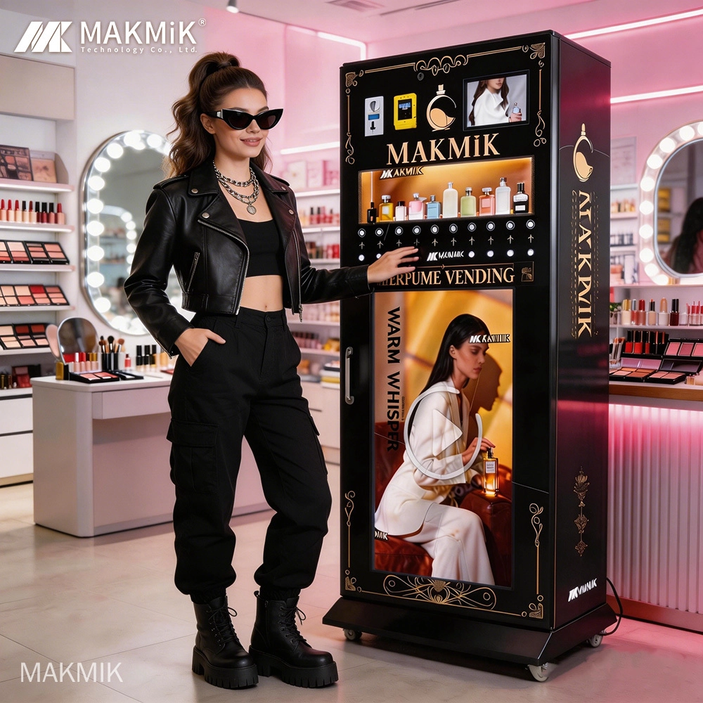 MK-S001换色实拍M2