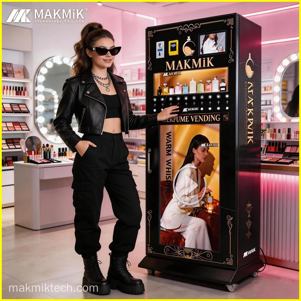 MK-S001换色实拍M2