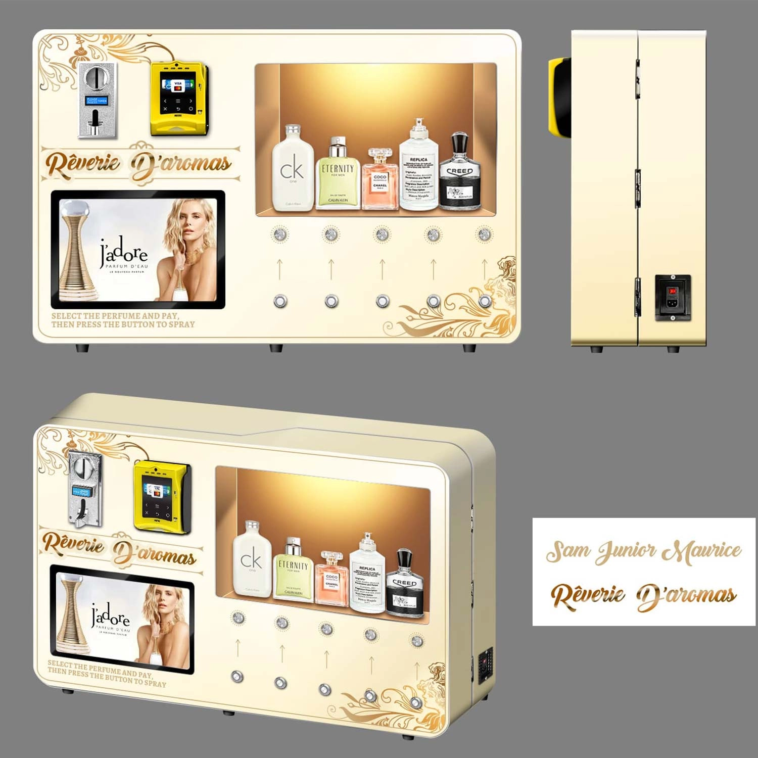 gold-clour gold-clour