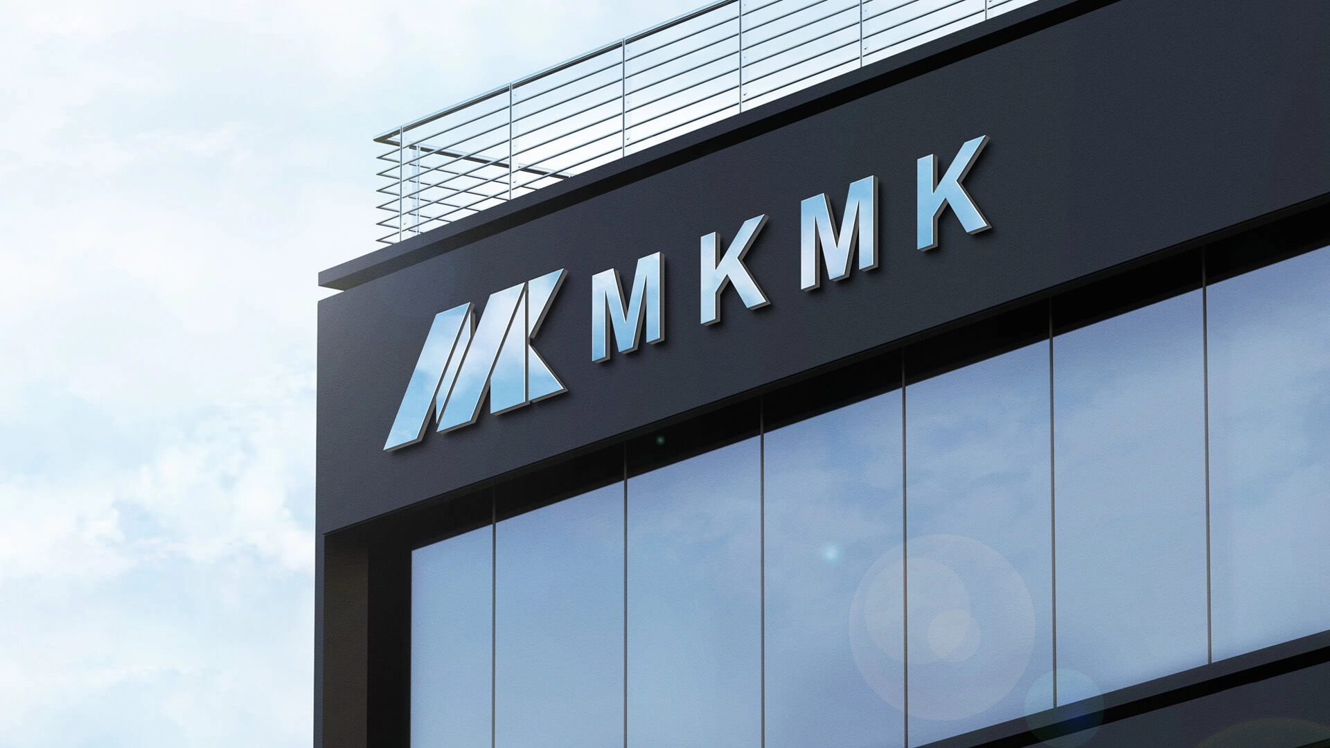 MAKMIK MAKMIK
