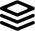 Metal-thickened Metal thickened