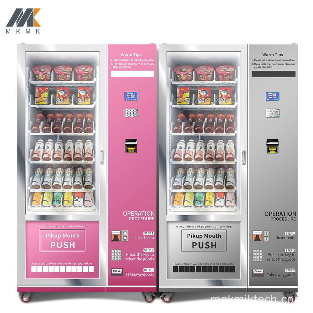 MK-VM360-M11