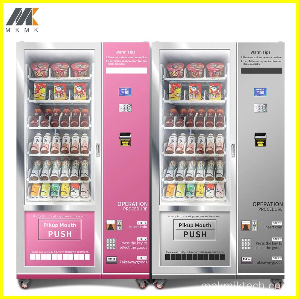 MK-VM360-M11