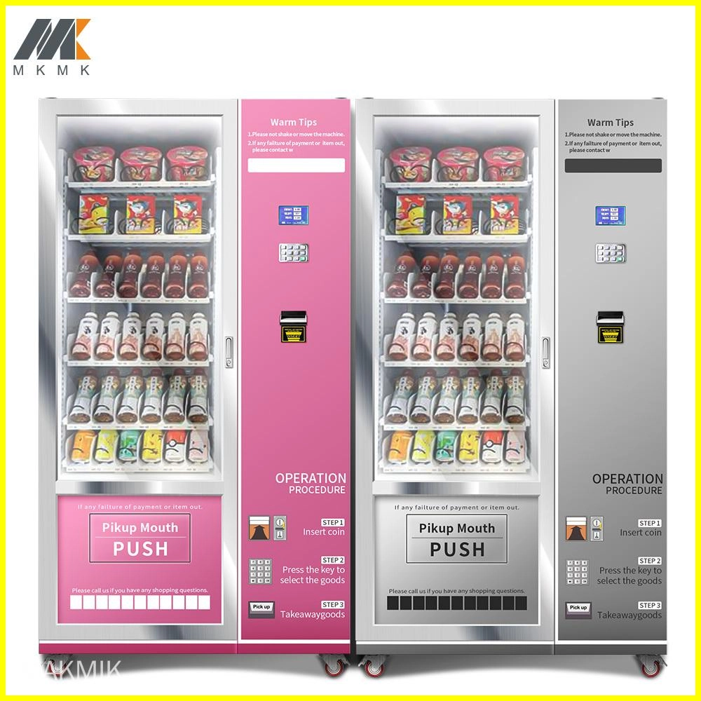 MK-VM360-M11