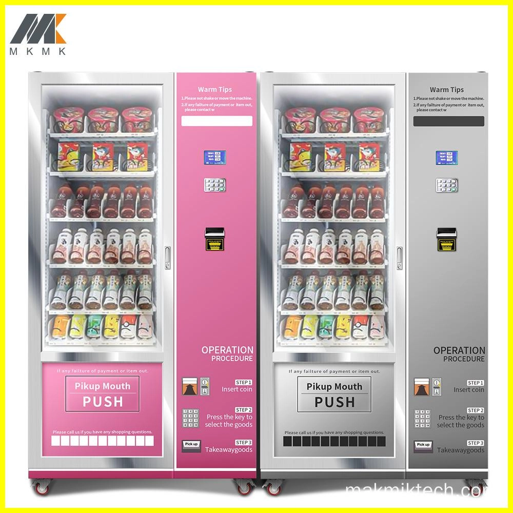 MK-VM360-M11