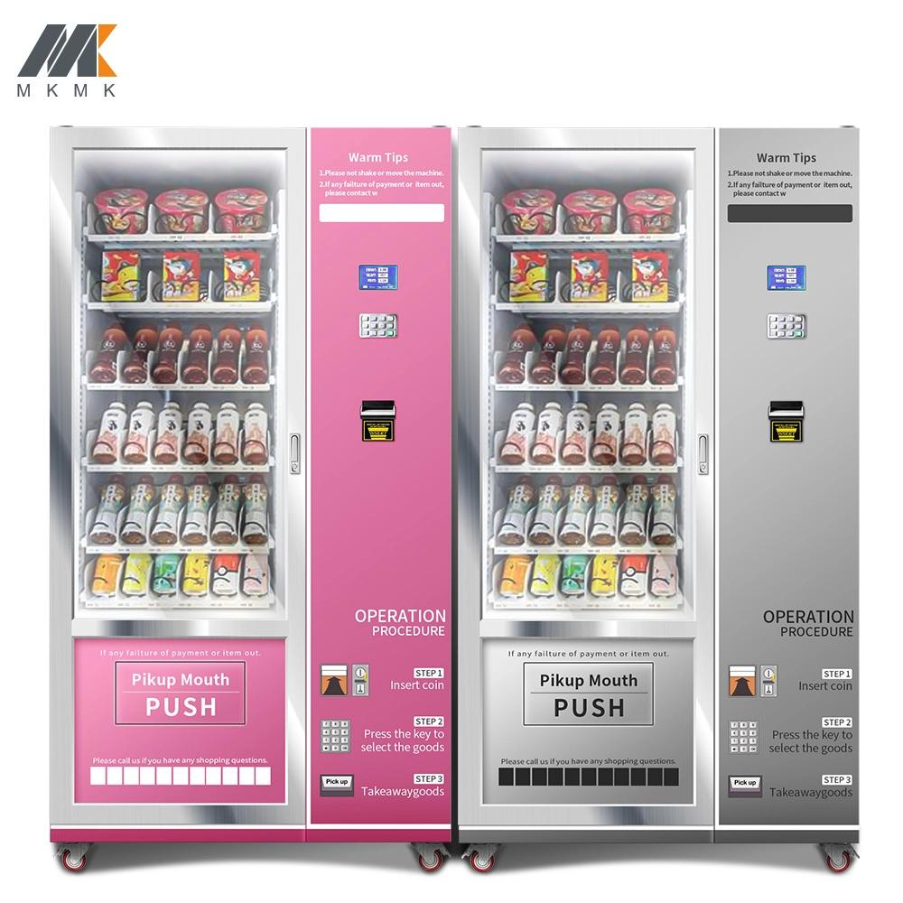 MK-VM360-M11 MK-VM360-M11