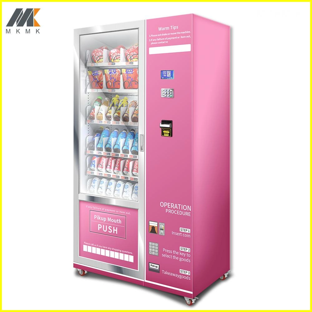 MK-VM360-M111