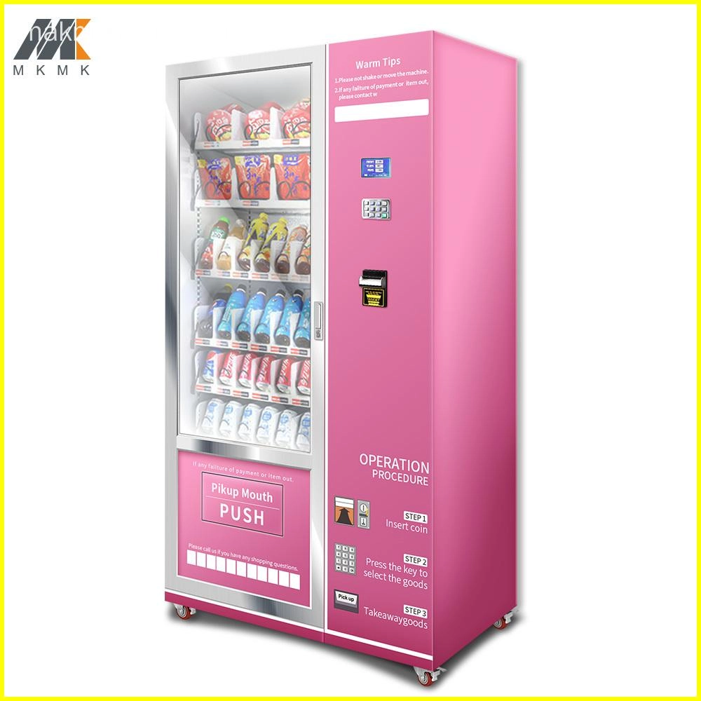 MK-VM360-M111