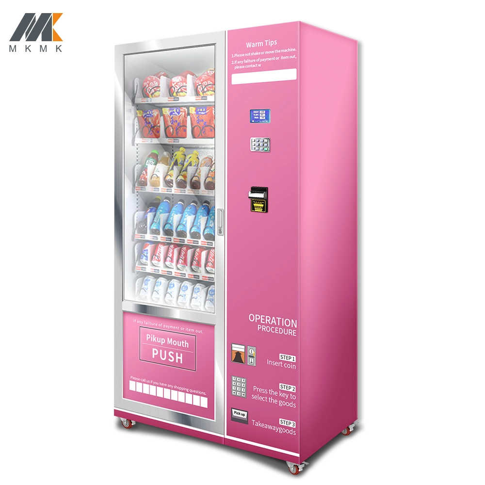 MK-VM360-M111