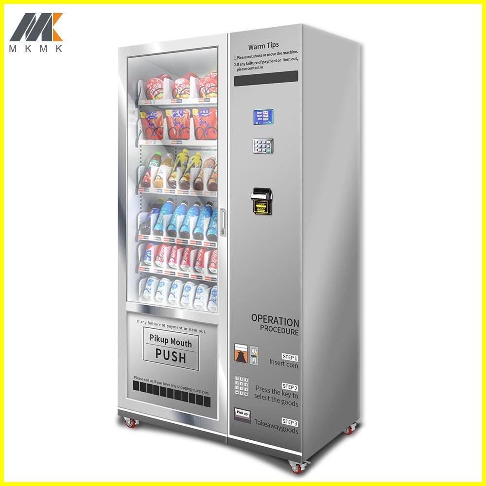 MK-VM360-M1111