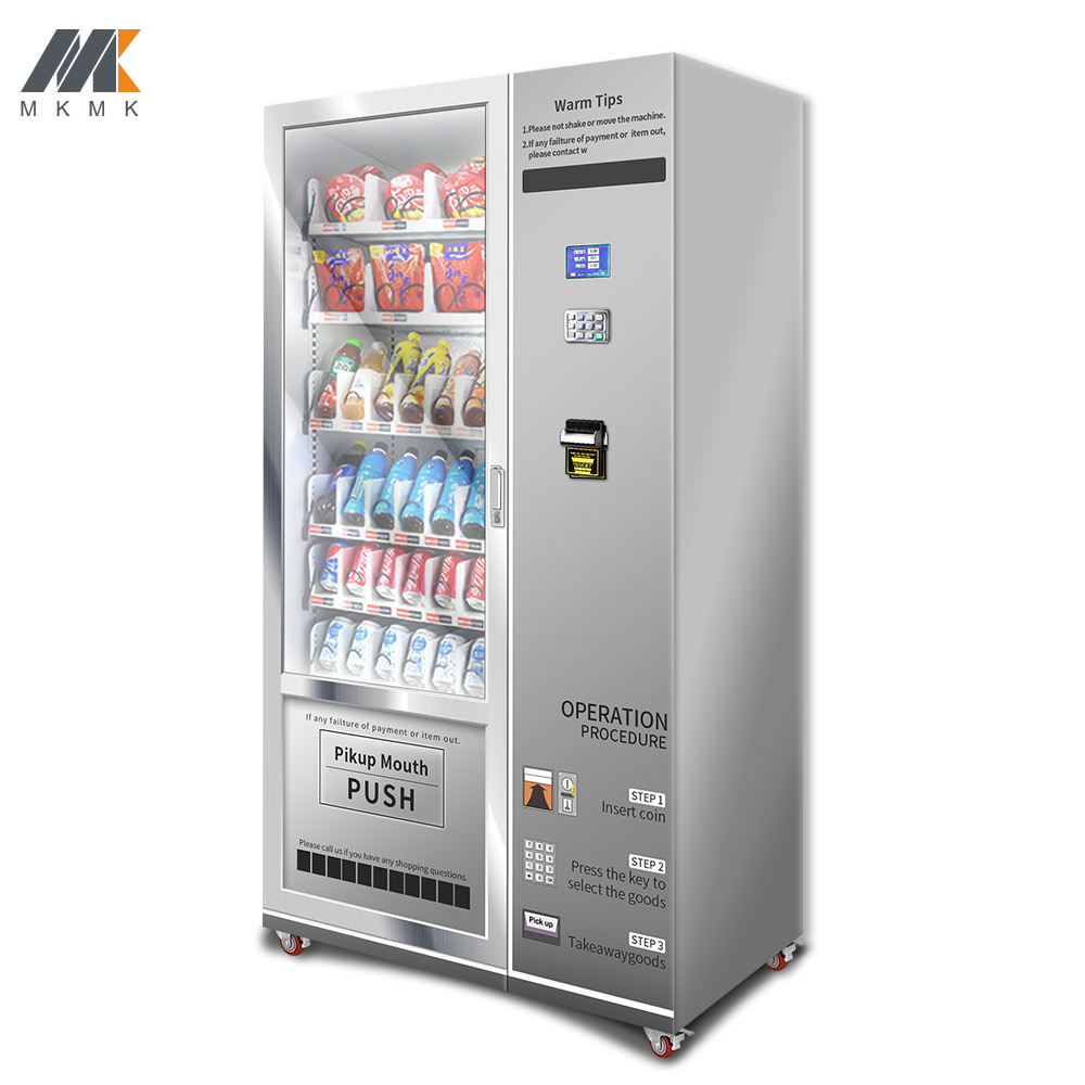 MK-VM360-M1111