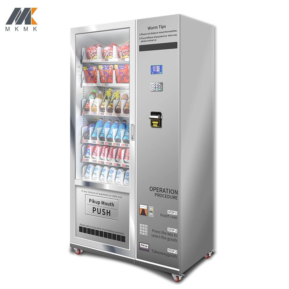 MK-VM360-M1111