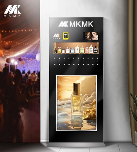 perfume-vending-machine perfume vending machine