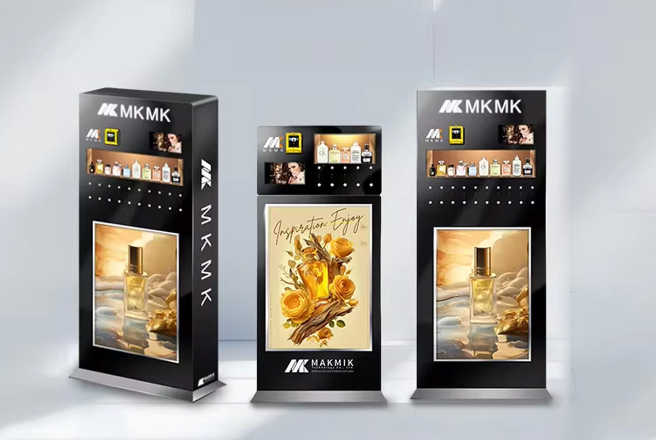 Product Series and Services Product Series and Services