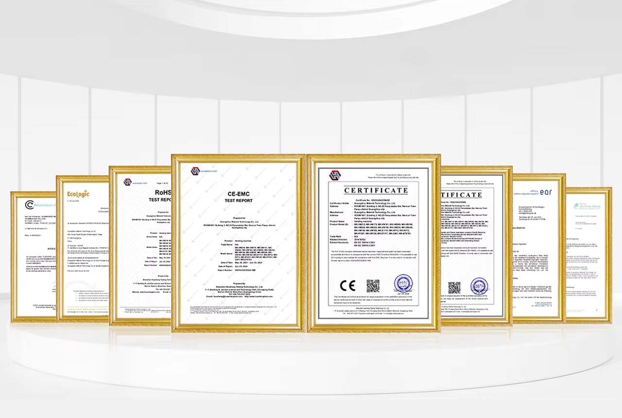 Quality-Policy-and-Certifications Quality Policy and Certifications