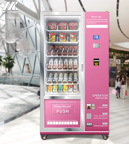 vending-machine-with-keyboard vending machine with keyboard