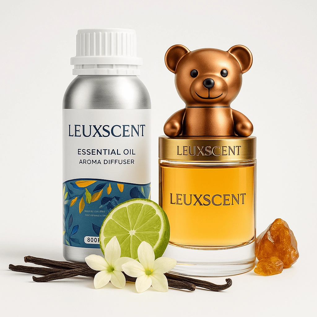 Perfume Fragrance Oil
Wholesale Perfume Oil 
Designer Perfume Oil
Original Perfume Oil - LEUXSCENT