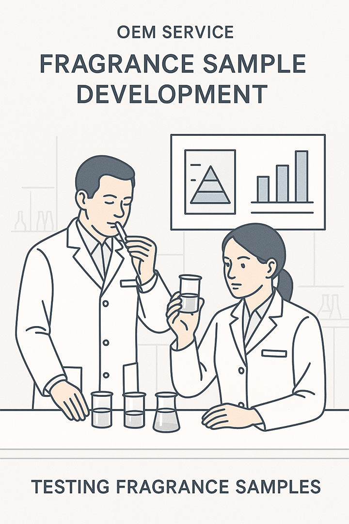 2.-_Fragrance_Sample_Development-_Best_Practices_for_OEM_Perfume_Creation