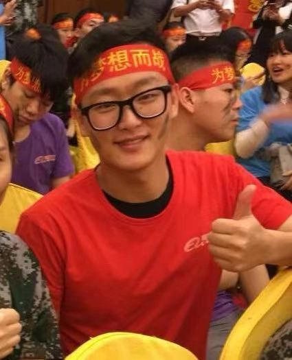 2231762181993_.pic - LEUXSCENT