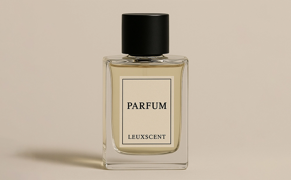 best oil fragrance for home - LEUXSCENT