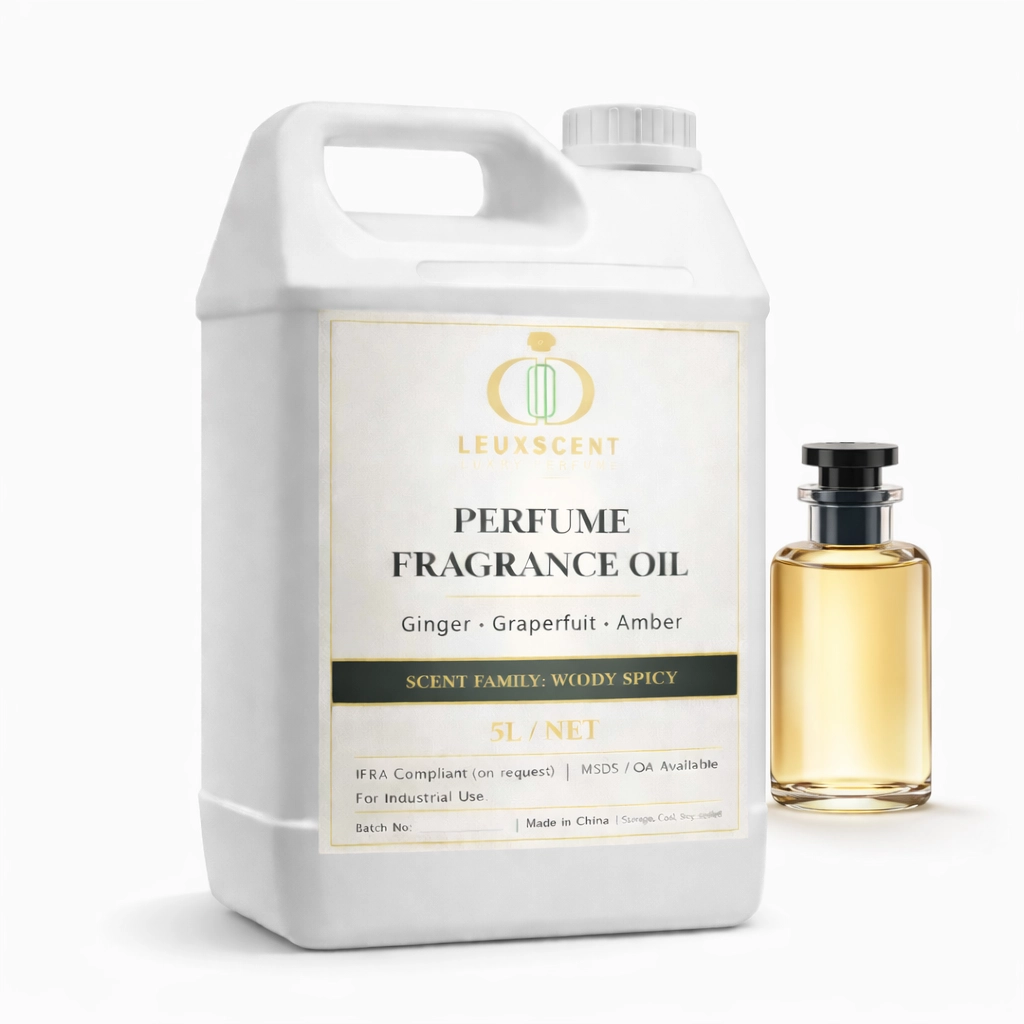 ChatGPT Image 2026年1月27日 20_27_18 - LEUXSCENT