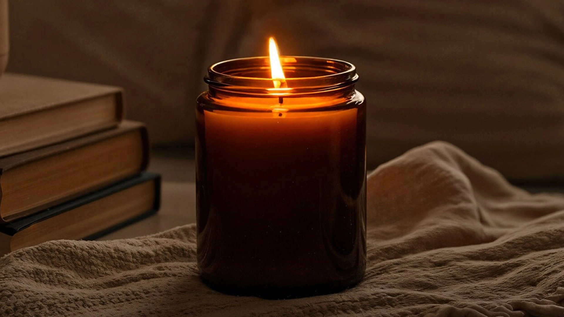 Candle-Use - LEUXSCENT Candle Use - LEUXSCENT
