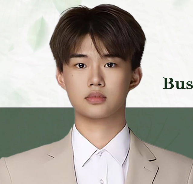 截屏2025-11-03 22.43.06 - LEUXSCENT