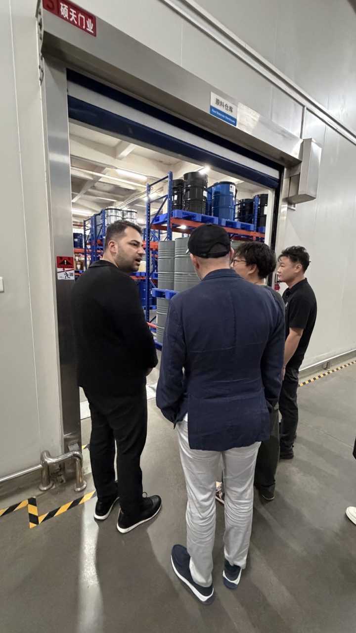 IMG_9740大 IMG_9740大