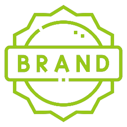 Brand - LEUXSCENT Brand - LEUXSCENT