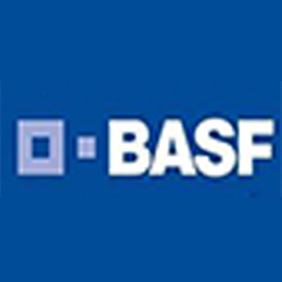 BASF - LEUXSCENT BASF - LEUXSCENT