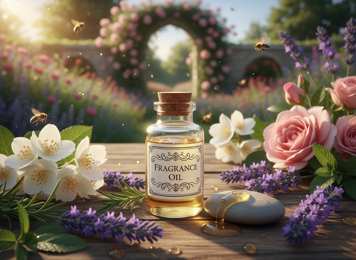 fragrance oil vs perfumes fragrance oil vs perfumes