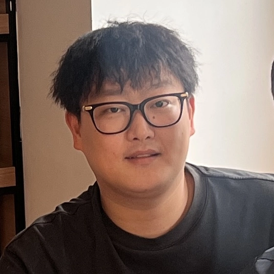 cac0e3121bb7c8d454712be8efa9d756 - LEUXSCENT