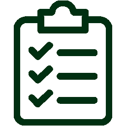 clipboard (1) - LEUXSCENT