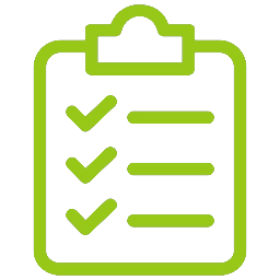 clipboard_ - LEUXSCENT