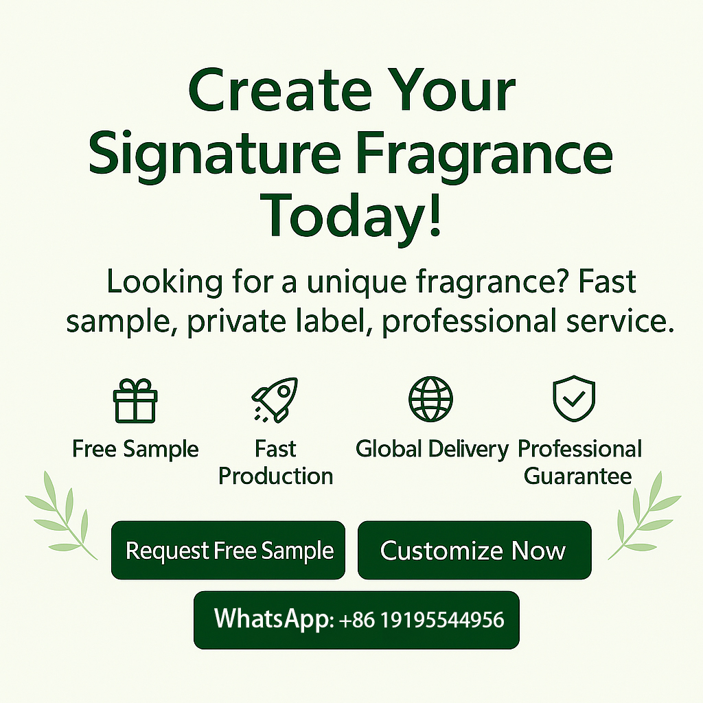 Contact Details