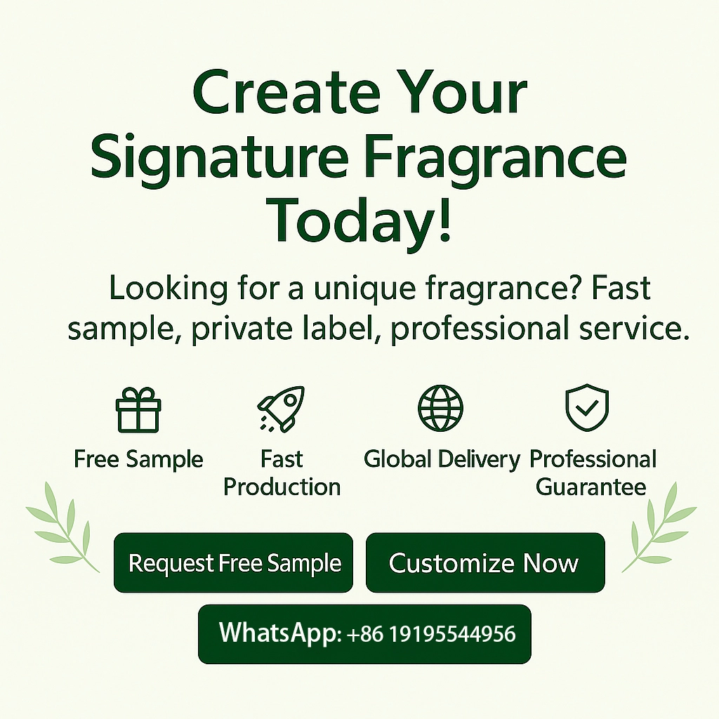 Contact Details - LEUXSCENT