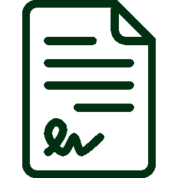 contract - LEUXSCENT